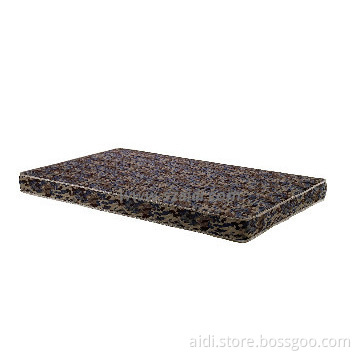 best bed mattress